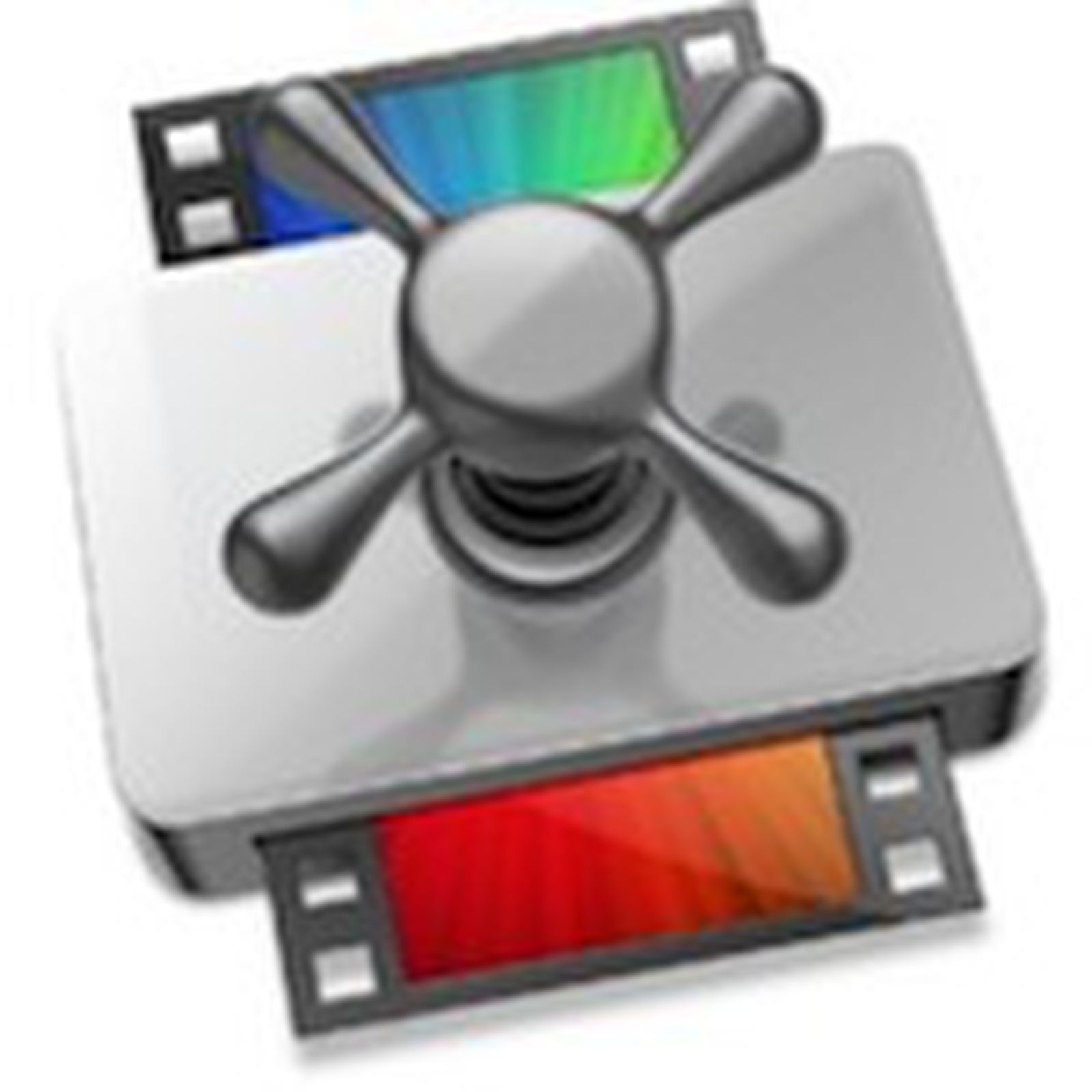 Apple Updates Final Cut Pro X, Motion, and Compressor Alongside New Pro