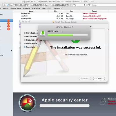 MacRumors content image
