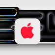 AppleCare Guide: Is it Worth Paying For?
