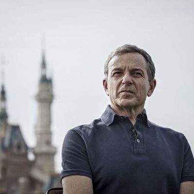 disneybobigerbloomberg