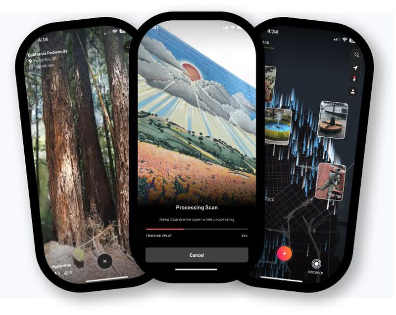 iPhone 17 Camera Redesign Rumors Conflict on Spatial Video Support ...