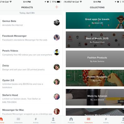 producthunt20
