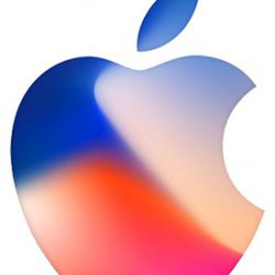 aapl fortune