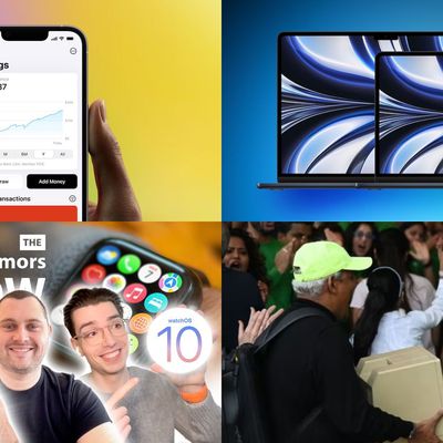 top stories 22apr2023