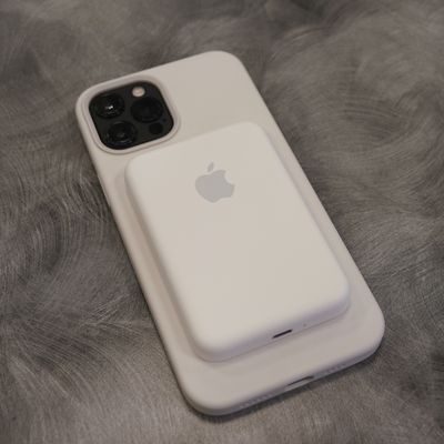 magsafe battery pack 2