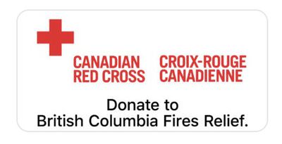 canadian red cross bc fires itunes