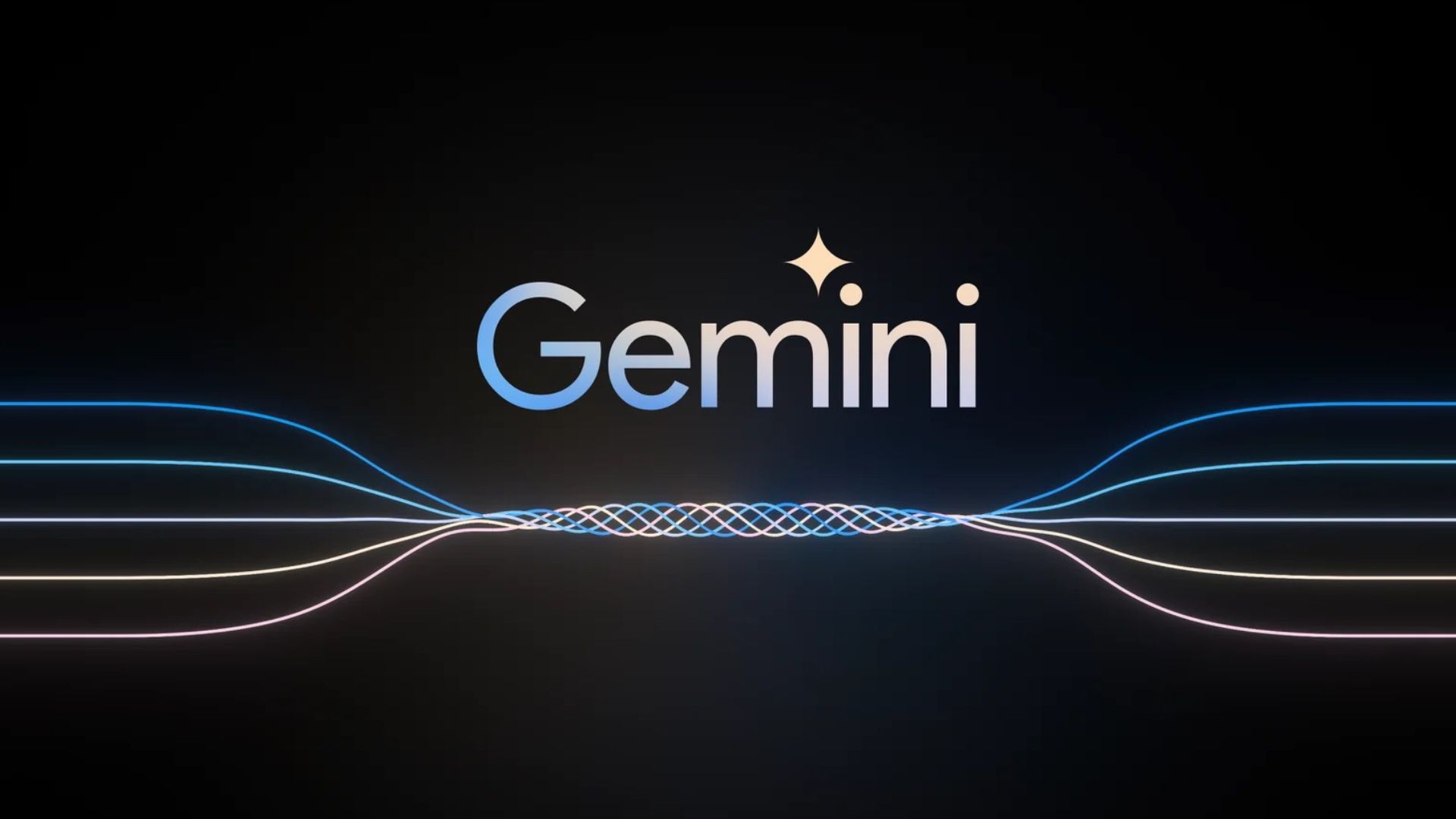 Apple in Talks With Google to Bring Gemini AI Features to iPhone