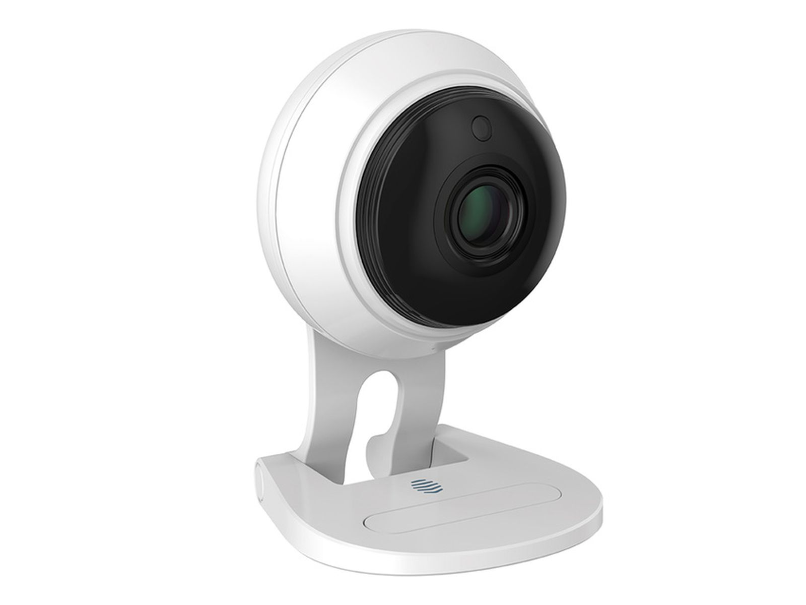 new hive camera