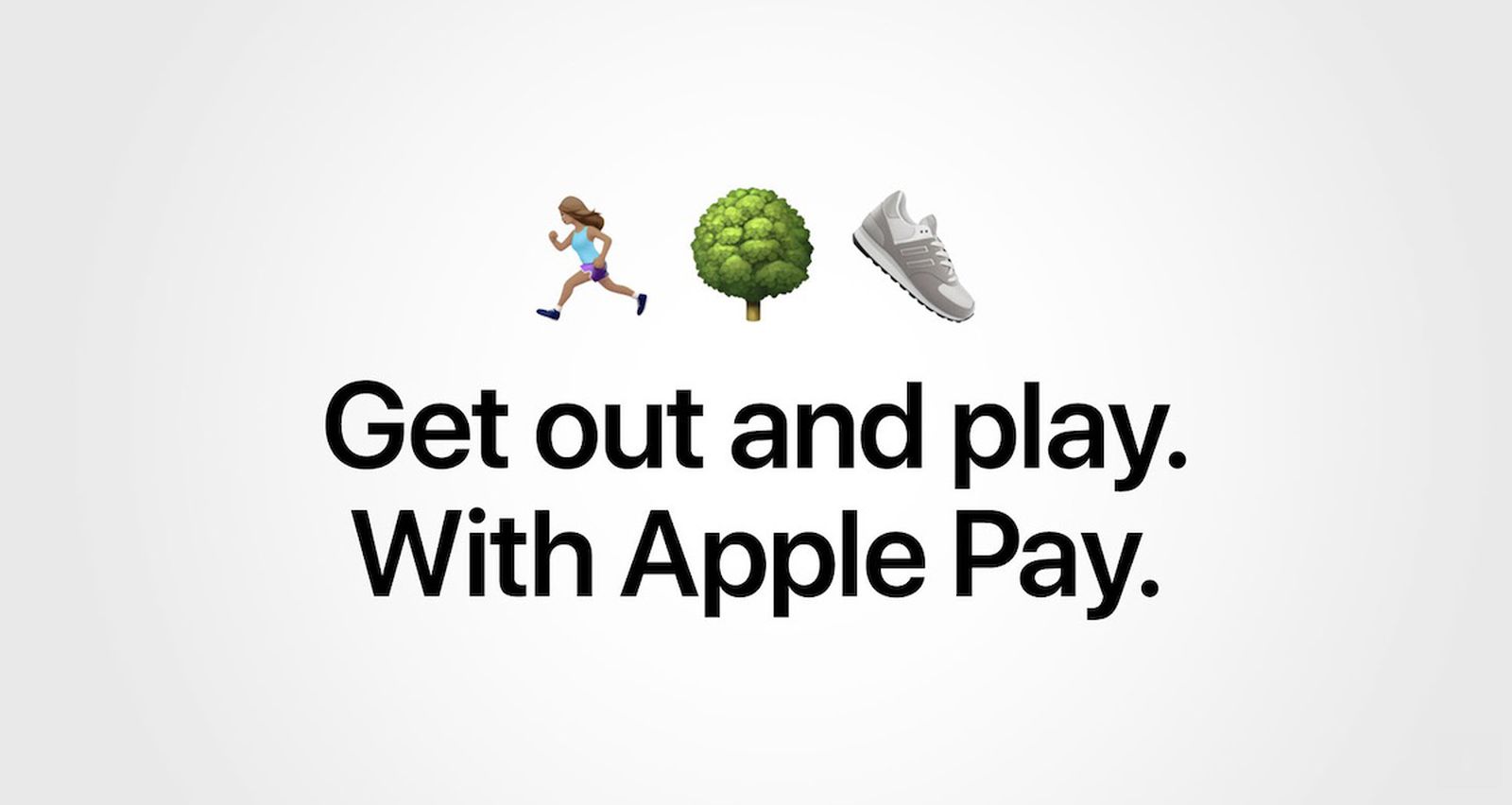 adidas apple pay discount
