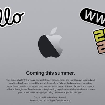 applewwdconline