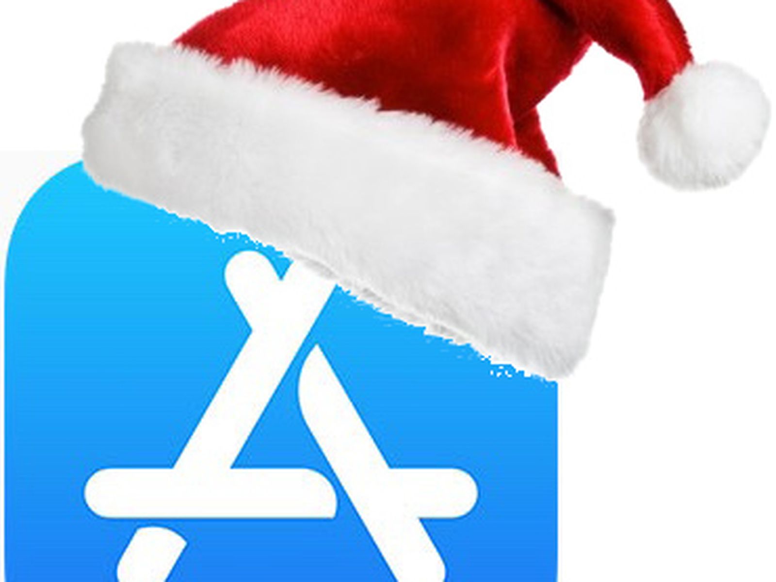 Is Apple Support Open Christmas Eve 2022 Apple To Shut Down Itunes Connect From December 23 To December 27 -  Macrumors