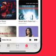 apple music home