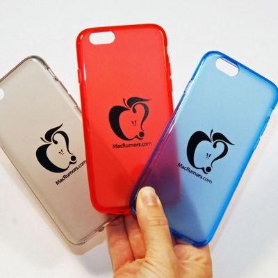 iphone 6 macrumors