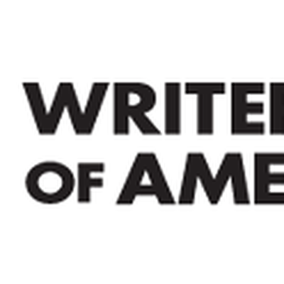 wga logo2x 17 3