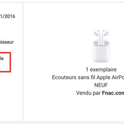 airpods launch 1