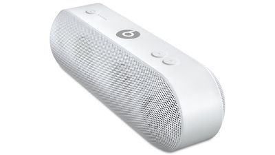 beats pill speaker