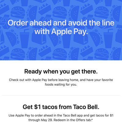 MacRumors content image