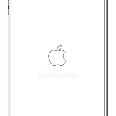 ipad air 3 plans ipad 7