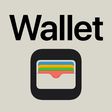 Apple Wallet Banner