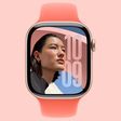 watchos 26