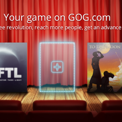 MacRumors content image