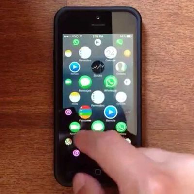 MacRumors content image