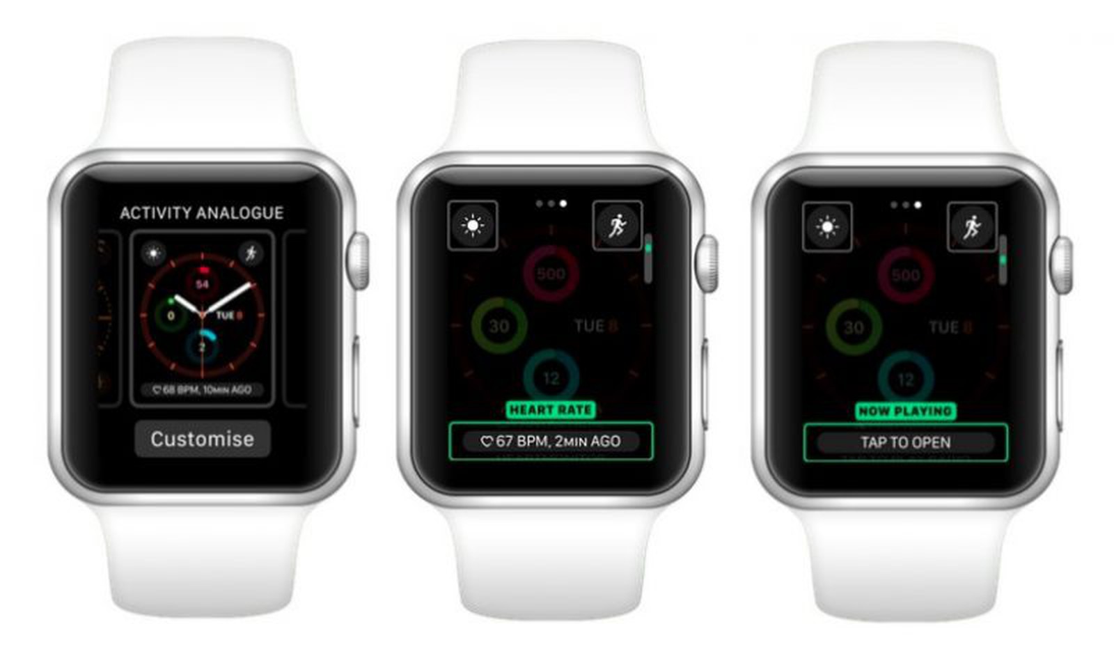 Видео как запустить часы с. Эппл плей часов. Apple IWATCH циферблаты. Watchface Apple watch цифры по периметру. Доп три запусти часы.