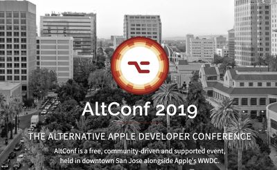 altconf