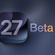 iOS 27 Beta 3 Feature