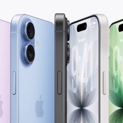 f ea41ce6cbc0988c800126a0f0dc248f82661d694