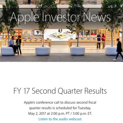 appleeq2earnings