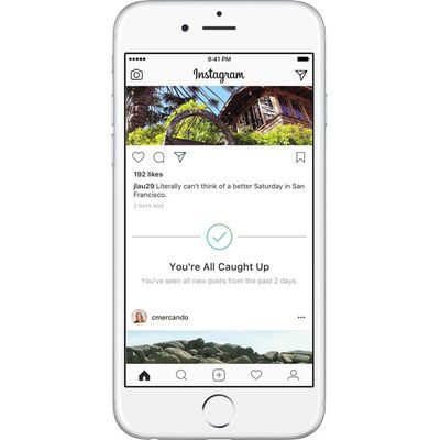 MacRumors content image