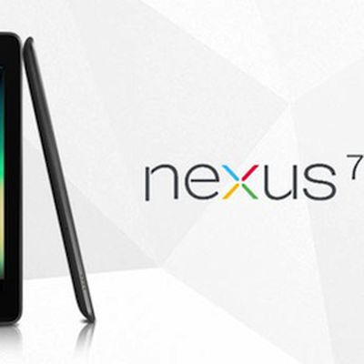 nexus 7 banner