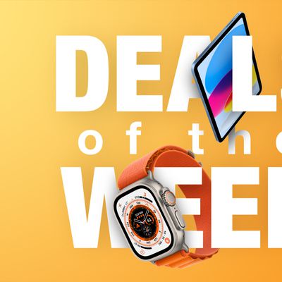 Deals of the Week Feature 4