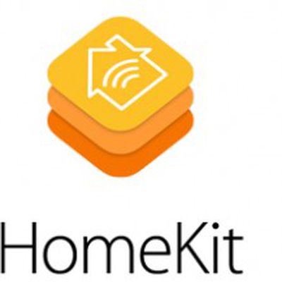 HomeKit icon