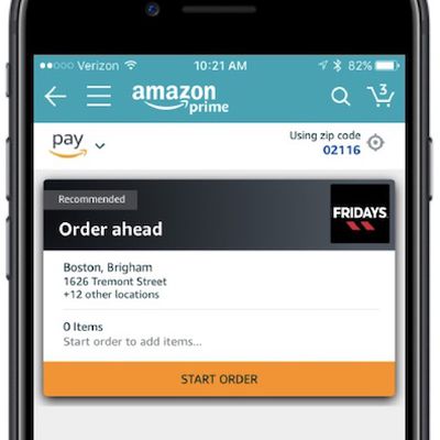 amazon pay places 2