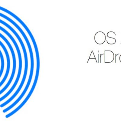 MacRumors content image