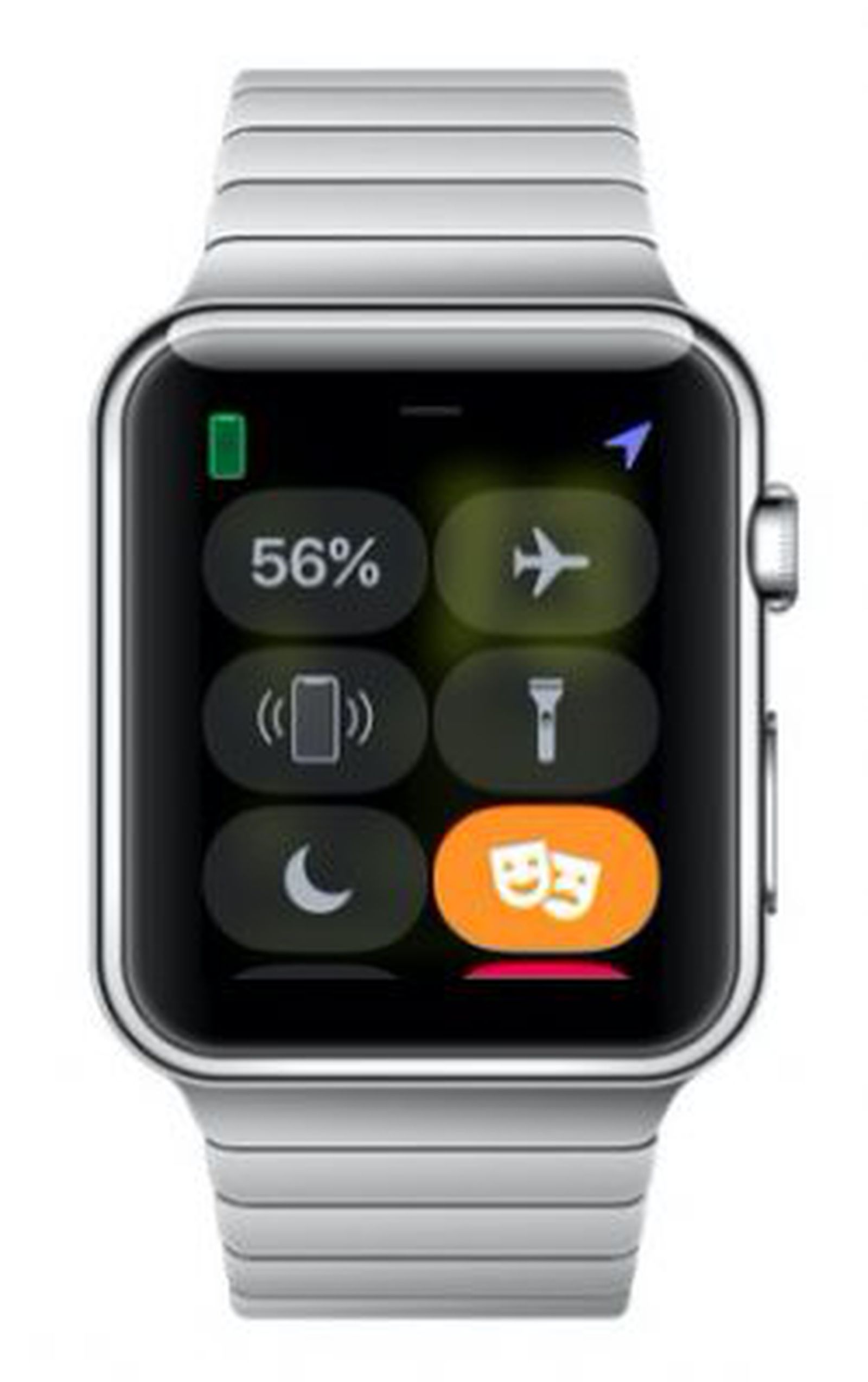 How to Get More Battery Life Out of Your Apple Watch MacRumors