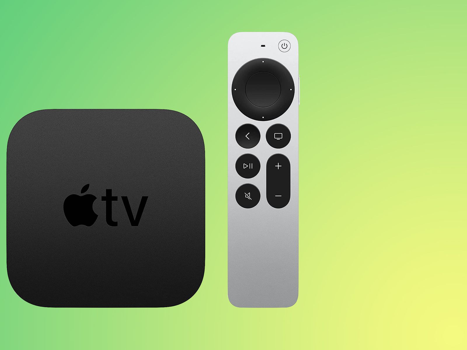 Retningslinier Grape Hop ind Next-Generation Apple TV With Faster Processor Coming in 2024 - MacRumors