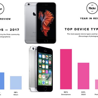 flickr top 2017