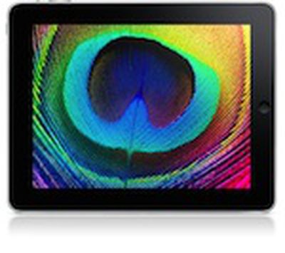 092037 ipad display