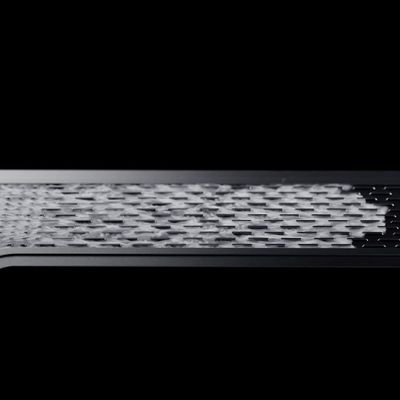 Vapor Chamber Plate