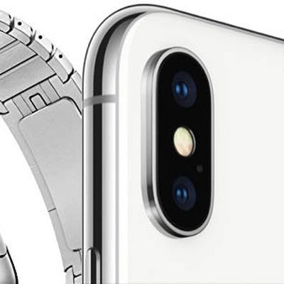 apple steel