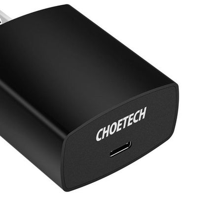 choetech1