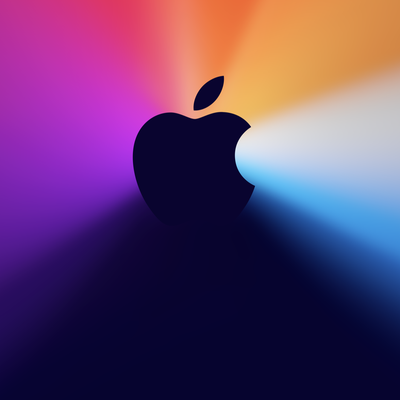 Screen Shot 2021 03 08 at 1