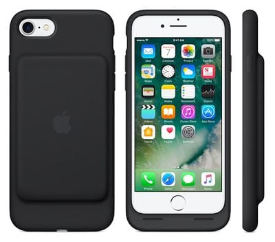 iphone-7-smart-battery-case