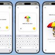 ios 27 genmoji