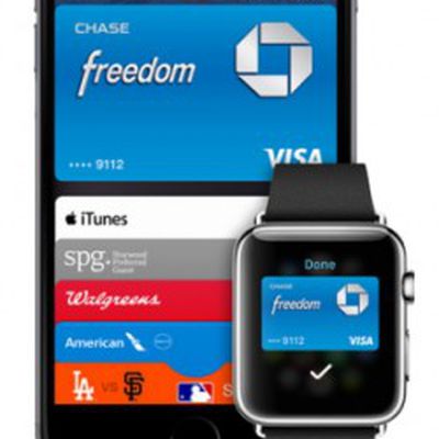 Apple Pay 250x434 1 copy