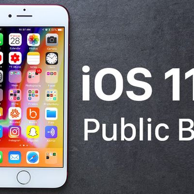 ios11