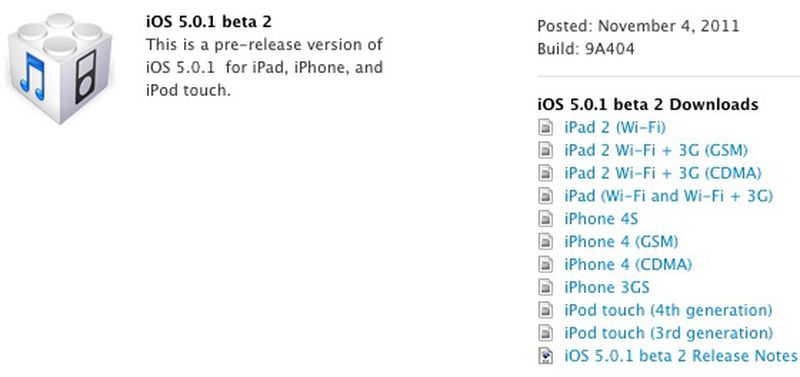 ios_5_0_1_beta_2